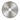 Forester® Borizon Grinding Wheel Fits: Oregon®, Efco®, Windsor®, & Jolly®
