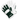 Goat Skin Leather Palm Gloves