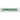 Forester 1 Rivet Professional Sprocket Nose Bar (HV245884W) |Fits Large Mount Husqvarna® - 24” 3/8, .058, 84-DL Compare to Oregon® 248RNDD009