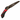Forester "Big Bro" 170mm Platinum Blade Folding Pruning Saw