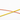 ORANGE Grabbing Rods 10 pack (410LH)