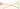 ORANGE Grabbing Rods 10 pack (410LH)