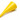 Eagle® Safety Can Funnel