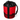 Heavy Duty Rope Bag Backpack