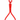 Forester Swivel Skidding Tongs - 16" Opening