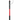 Forester® 52" Heavy Duty Log Peavey