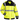 Class 3 Classic Style Rain Jacket