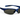 Forester® Curved Frame Safety Glasses