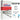 Carlton Full Chisel Skip 404 Pitch .063 Gauge Chain Loops & Rolls (B3LM-SK)