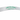 16" Hooked End Pruning Saw Blade