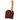 Heavy Duty Leather Axe Pouch