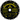 Chainsaw Tooth Blade