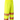 Hi-Vis Mesh Safety Pants