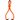 Replacement Tips for Forester 20"/25" Swivel Tooth Skidding Tongs