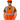 Class 2 Adjustable Mesh Safety Vest