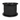 Forester® Professional Starter Rope