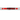 Forester Platinum® FeatherLite Sprocket Nose Bar 18" .325, .063 74E (FLS186374)
