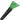 10" Heavy Duty Ice Scrapper