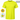 Shadetek Hi-Vis Short Sleeve Performance Shirt