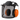 Premium Face & Hearing Protection System