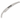 Forester 13"(330MM) Platinum Curved Pruning Saw Blade