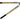 Fiskars® Power Lever Anvil Lopper