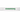 Mini Pro Bar Fits Stihl® - 16” 3/8EXT, .050-55DL (KSW1650NR)
