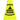 CCDZ Drop Zone Cone Sleeve