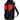 Ultimate Rope Bag