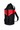 Ultimate Rope Bag
