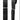 Forester® Adjustable Black Bucket Saw Scabbard