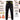 Forester® Chainsaw Protective Pant