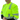 Class 3 Long Sleeve Black Bottom Safety Shirts C3LBB (S to 5X)