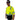 Class 3 Short Sleeve Black Bottom Safety Shirts C3SBB (S to 5X)