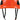 Forester® Arborist Helmet System