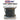 Carlton® Full Chisel - .050 Gauge - 3/8" Pitch - 100ft Chain Roll (A1LM-100)