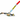 Maasdam® Rope Puller