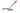 Maasdam® Rope Puller
