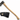 Forester® Woodman Axe