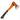 Forester® Logger Axes