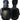 Universal Helmet Ear Muff
