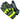 Ultimate Impact Protection Glove