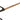 Forester® 48" Timber Jack with Peavy