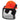 Professional Forestry Helmet System