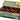 Forester® Premium Wooden Varnished File Handle