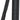 14oz Lever Action Grease Gun