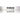 Forester Platinum® Hard Nose Bar (SS205072FP) | Fits Stihl® - 20” .050, 72E Compare to Oregon® 200ATMD025
