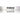 Forester Platinum® Sprocket Nose Bar Fits Stihl® - 24” 3/8, .050, 84E (S255084FP) Compare to Oregon® 240RNDD025
