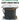 Forester Carbide Semi Chisel - .050 Gauge - 3/8 " EXT Pitch - 100ft Chain Roll (CBD10SC)