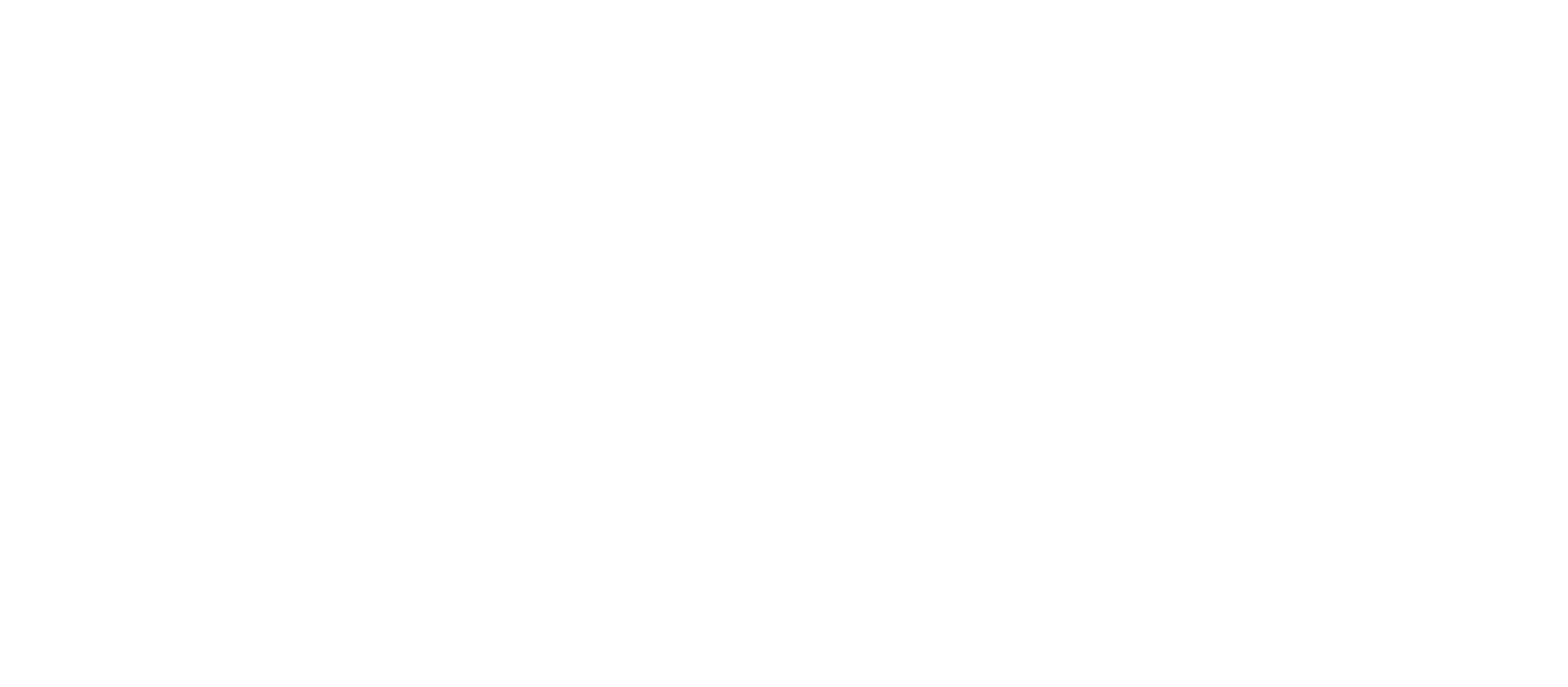 The Real Forester